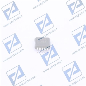 LY8209UT